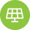 Renewable energy