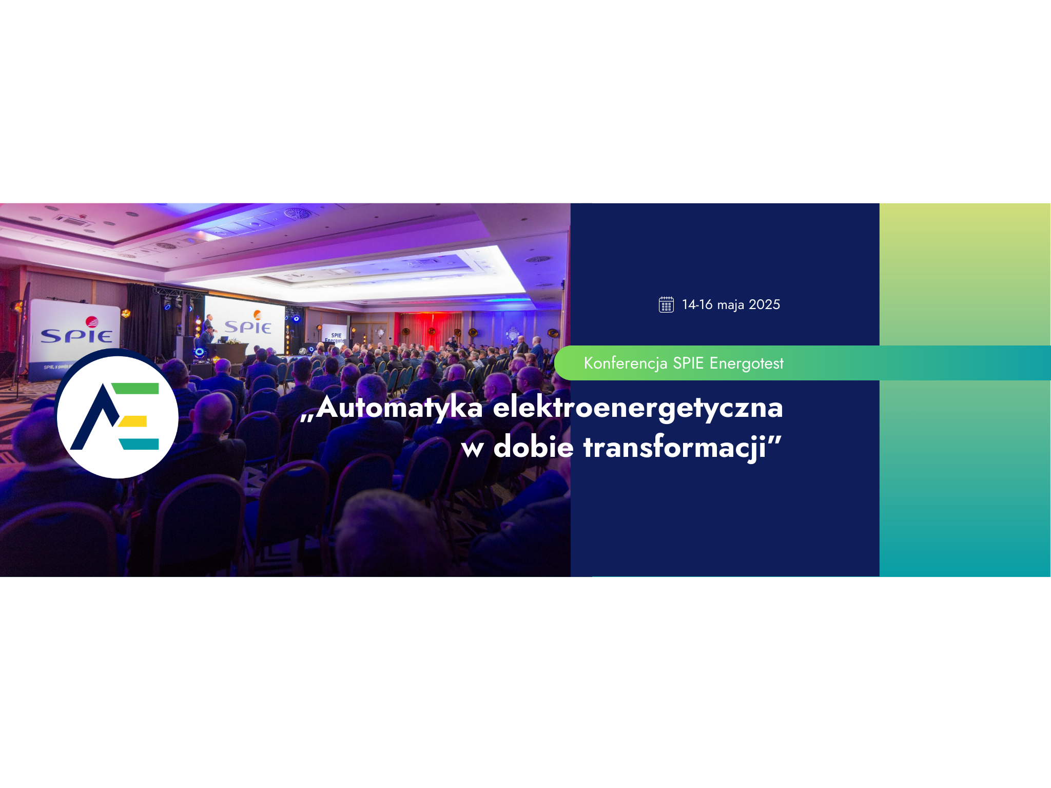 Slajder-konferencja-2025