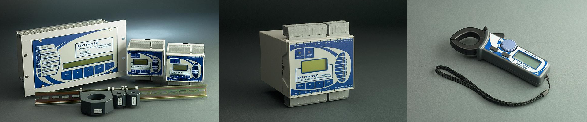 Slider-DCtest