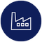 Conventional and industrial energy