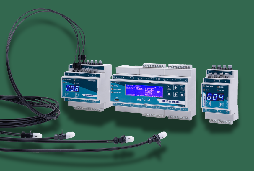Miniatury-arcpro-6