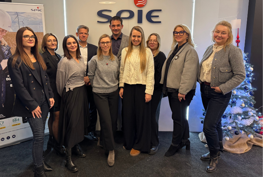 Miniatury-spotkanie25-SPIE