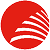 SPIE logo